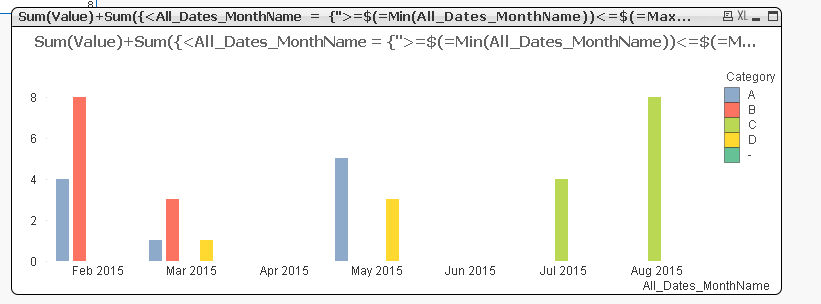 2016-06-17 20_11_16-QlikView x64 - [C__Users_Stefan_Downloads_temp (2).qvw_].png